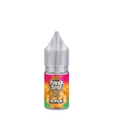Pukka Juice 10ML Nic Salt - Vapour VapePukka Juice