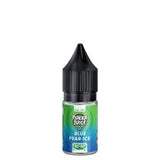 Pukka Juice 10ML Nic Salt - Vapour VapePukka Juice