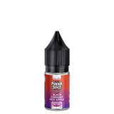Pukka Juice 10ML Nic Salt - Vapour VapePukka Juice