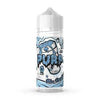 Purp 100ml Shortfill - Vapour VapePurp