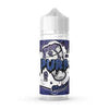 Purp 100ml Shortfill - Vapour VapePurp
