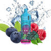 R and M Tornado 9000 Disposable Vape Pod Puff Bar - Vapour VapeR & M