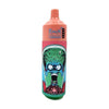 R and M Tornado 9000 Disposable Vape Pod Puff Bar - Vapour VapeR & M
