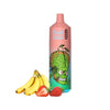 R and M Tornado 9000 Disposable Vape Pod Puff Bar - Vapour VapeR & M