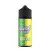 Rainbow Vape 100ml Shortfill - Vapour VapeRainbow Vape