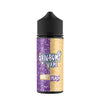 Rainbow Vape 100ml Shortfill - Vapour VapeRainbow Vape