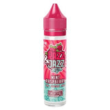 Razz Jazz 50ml Shortfill - Vapour VapeRazz Jazz