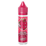 Razz Jazz 50ml Shortfill - Vapour VapeRazz Jazz