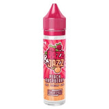 Razz Jazz 50ml Shortfill - Vapour VapeRazz Jazz
