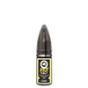 Riot Squad 10ML Nic Salt - Vapour VapeRiot Squad