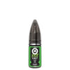 Riot Squad 10ML Nic Salt - Vapour VapeRiot Squad