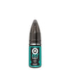 Riot Squad 10ML Nic Salt - Vapour VapeRiot Squad