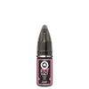 Riot Squad 10ML Nic Salt - Vapour VapeRiot Squad