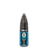 Riot Squad 10ML Nic Salt - Vapour VapeRiot Squad