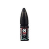 Riot Squad 10ML Nic Salt - Vapour VapeRiot Squad