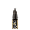 Riot Squad 10ML Nic Salt - Vapour VapeRiot Squad