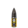Riot Squad 10ML Nic Salt - Vapour VapeRiot Squad