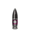 Riot Squad 10ML Nic Salt - Vapour VapeRiot Squad
