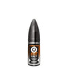 Riot Squad 10ML Nic Salt - Vapour VapeRiot Squad