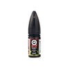 Riot Squad 10ML Nic Salt - Vapour VapeRiot Squad
