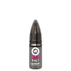 Riot Squad 10ML Nic Salt - Vapour VapeRiot Squad