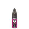 Riot Squad 10ML Nic Salt - Vapour VapeRiot Squad