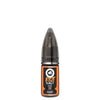 Riot Squad 10ML Nic Salt - Vapour VapeRiot Squad