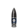 Riot Squad 10ML Nic Salt - Vapour VapeRiot Squad