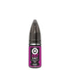 Riot Squad 10ML Nic Salt - Vapour VapeRiot Squad