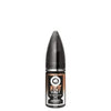 Riot Squad 10ML Nic Salt - Vapour VapeRiot Squad