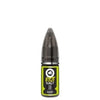 Riot Squad 10ML Nic Salt - Vapour VapeRiot Squad