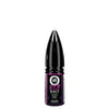 Riot Squad 10ML Nic Salt - Vapour VapeRiot Squad