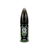 Riot Squad 10ML Nic Salt - Vapour VapeRiot Squad