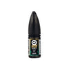 Riot Squad 10ML Nic Salt - Vapour VapeRiot Squad