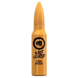Riot Squad 50ml Shortfill - Vapour VapeRiot Squad