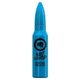 Riot Squad 50ml Shortfill - Vapour VapeRiot Squad