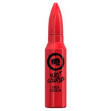 Riot Squad 50ml Shortfill - Vapour VapeRiot Squad