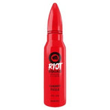 Riot Squad 50ml Shortfill - Vapour VapeRiot Squad