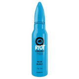 Riot Squad 50ml Shortfill - Vapour VapeRiot Squad