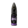 Riot Squad Bar Edition E-Liquid Nic Salts-10ml-Box of 10 - Vapour VapeRiot Squad