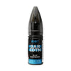 Riot Squad Bar Edition E-Liquid Nic Salts-10ml-Box of 10 - Vapour VapeRiot Squad