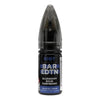Riot Squad Bar Edition E-Liquid Nic Salts-10ml-Box of 10 - Vapour VapeRiot Squad