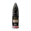 Riot Squad Bar Edition E-Liquid Nic Salts-10ml-Box of 10 - Vapour VapeRiot Squad