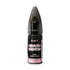 Riot Squad Bar Edition E-Liquid Nic Salts-10ml-Box of 10 - Vapour VapeRiot Squad
