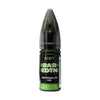 Riot Squad Bar Edition E-Liquid Nic Salts-10ml-Box of 10 - Vapour VapeRiot Squad
