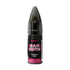 Riot Squad Bar Edition E-Liquid Nic Salts-10ml-Box of 10 - Vapour VapeRiot Squad