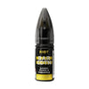 Riot Squad Bar Edition E-Liquid Nic Salts-10ml-Box of 10 - Vapour VapeRiot Squad