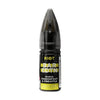 Riot Squad Bar Edition E-Liquid Nic Salts-10ml-Box of 10 - Vapour VapeRiot Squad