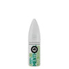 Riot Squad Menthol Series 10ML Nic Salt - Vapour VapeRiot Squad