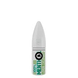 Riot Squad Menthol Series 10ML Nic Salt - Vapour VapeRiot Squad
